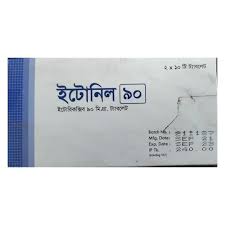 etonil-90-mg